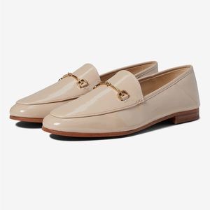 Sam Edelman Loraine Loafer